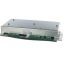 Picture of Trane Module; Starter, Ucp2 Part# MOD01232