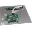 Picture of Trane Module; Local Human Interface Part# MOD01369