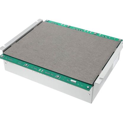 Picture of Trane Module; Mcsp Part# MOD01420