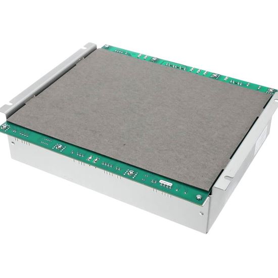 Picture of Trane Module; Mcsp Part# MOD01420