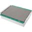 Picture of Trane Module; Mcsp Part# MOD01420