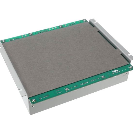 Picture of Trane Module; 70-125 Ton Mcsp Part# MOD01425