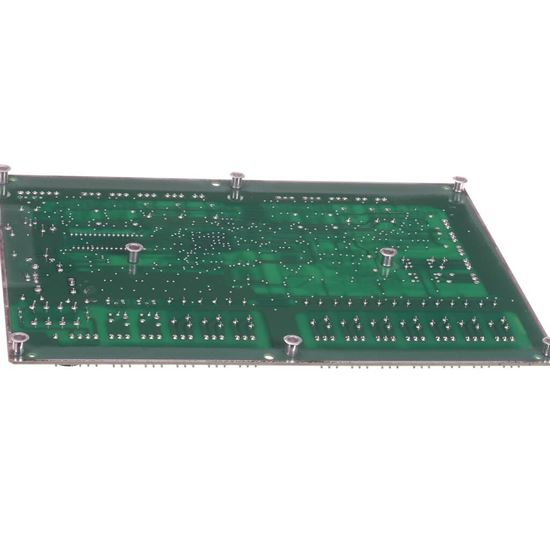 Picture of Trane Module; Compressor, Multiple Circuit Com Part# MOD01468