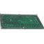 Picture of Trane Module; Compressor, Multiple Circuit Com Part# MOD01468