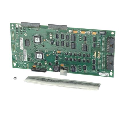 Picture of Trane Module; Lf2.0, Combined Control Pcb Asse Part# MOD01496