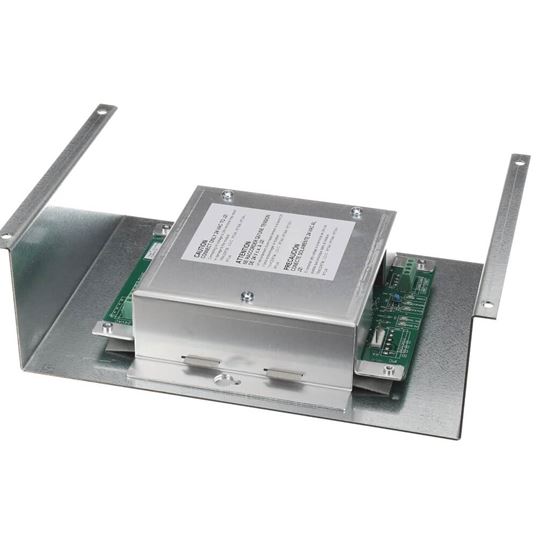 Picture of Trane Module; Lon Talk / Comm5 Communication I Part# MOD01540