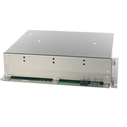 Picture of Trane Module; Rtaa/wa Exv Part# MOD01562