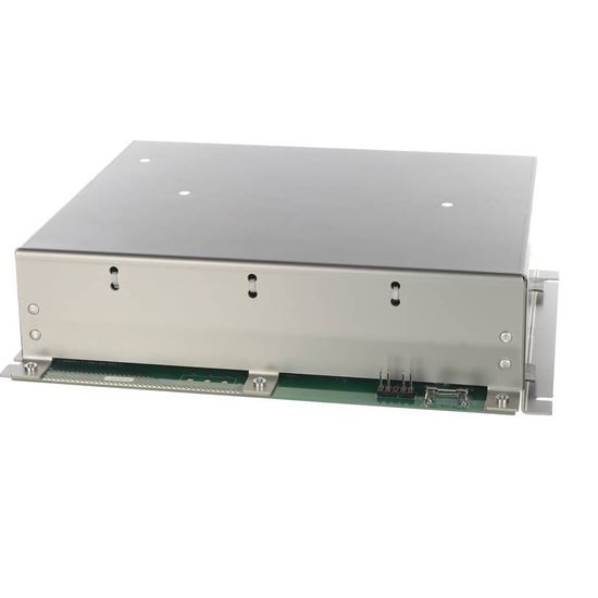 Picture of Trane Module; Rtaa/wa Exv Part# MOD01562