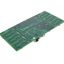 Picture of Trane Module; Combined Power, 900A, Pcb, Lf2, Part# MOD01576