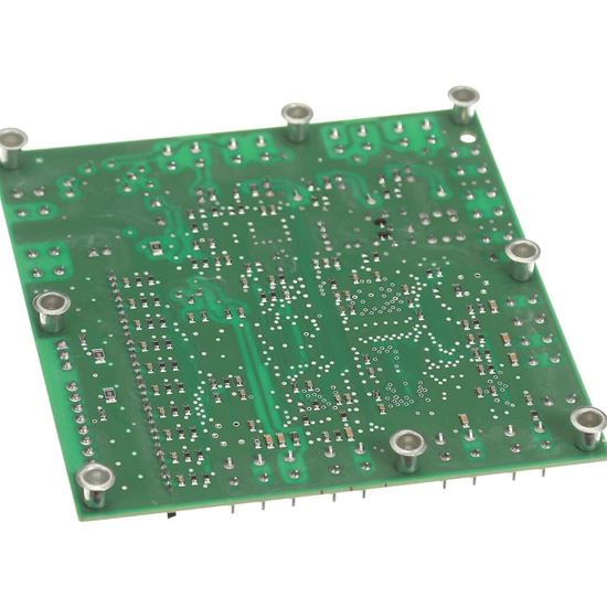 Picture of Trane Water-source Heat Pump Unit Controller, Part# MOD01577