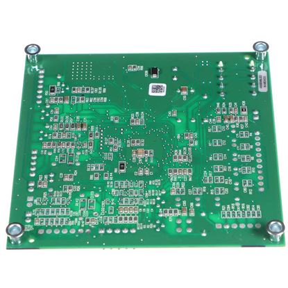 Picture of Trane Module; Reliatel Ventilation Module Part# MOD02068