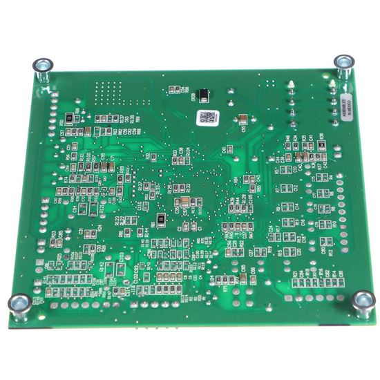 Picture of Trane Module; Reliatel Ventilation Module Part# MOD02068