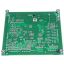 Picture of Trane Module; Reliatel Ventilation Module Part# MOD02068