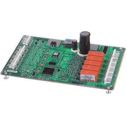 Picture of Trane Module; Ipak, Gbas Part# MOD02094