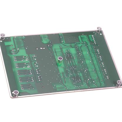 Picture of Trane Module; Heat/exhaust And Comparative Ent Part# MOD02100