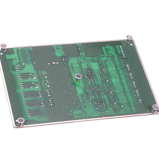 Picture of Trane Module; Heat/exhaust And Comparative Ent Part# MOD02100