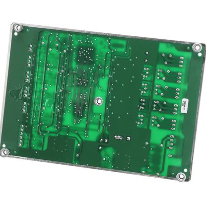 Picture of Trane Module; Ipak, Mpm Part# MOD02105