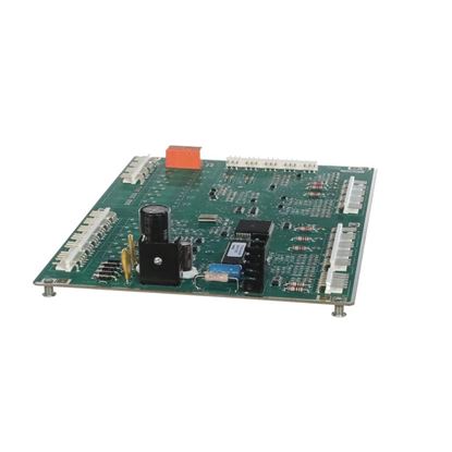 Picture of Trane Module; Waterside Part# MOD02137