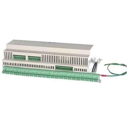 Picture of Trane Module; Xm70 (Not Uukl Certified) Part# MOD02167