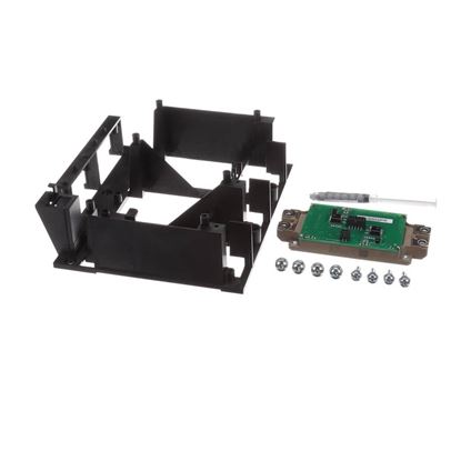 Picture of Trane Module; Igbt Dual Module 450Amp T4/t5 Dr Part# MOD02456