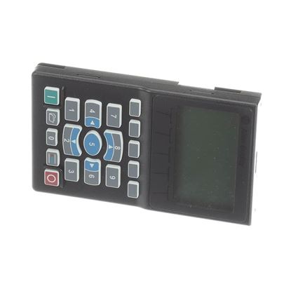 Picture of Trane Module; Human Interface Module For Lf2 D Part# MOD02580