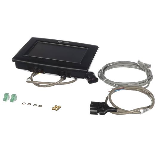 Picture of Trane Module; Td7 Display Part# MOD02947