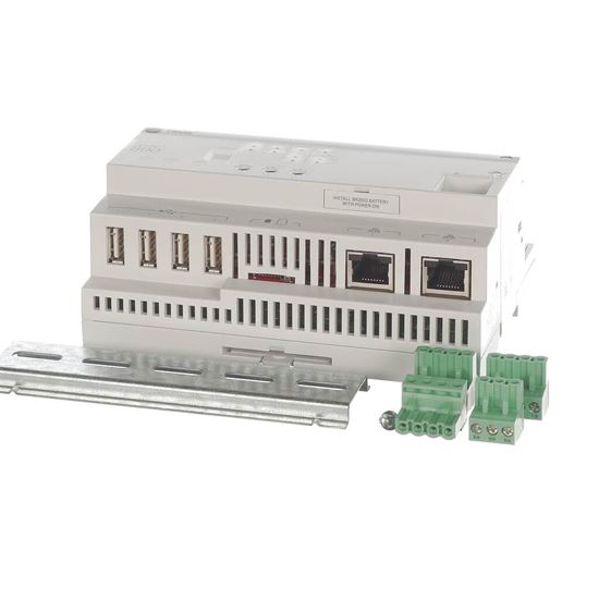 Picture of Trane Module, Unit Control Module (Ucm), Symbi Part# MOD02979