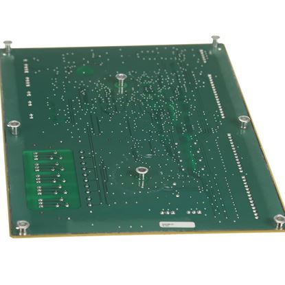 Picture of Trane Module; Ipak, Rooftop (Rtm) Part# MOD03076