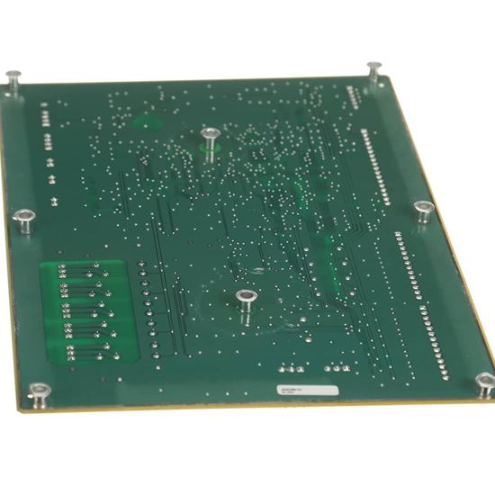 Picture of Trane Module; Ipak, Rooftop (Rtm) Part# MOD03076