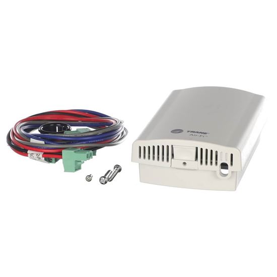 Picture of Trane Module; Assembly, Wireless Communication Part# MOD03118