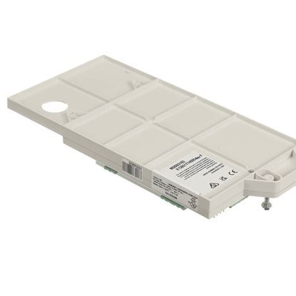 Picture of Trane Module; Symbio 210 Bacnet Field Mount Wi Part# MOD03163