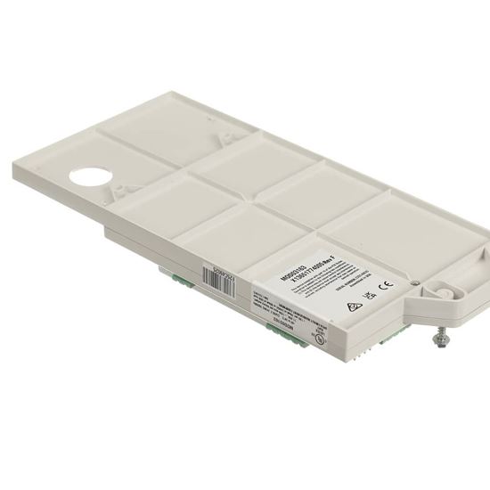 Picture of Trane Module; Symbio 210 Bacnet Field Mount Wi Part# MOD03163