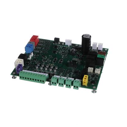 Picture of Trane Module; Symbio 700, Options Part# MOD03821