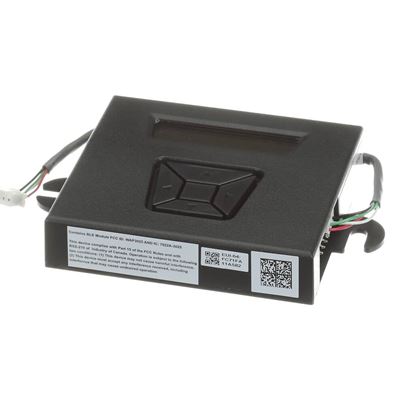 Picture of Trane Module; Cda Display Asm Canda Part# MOD03933