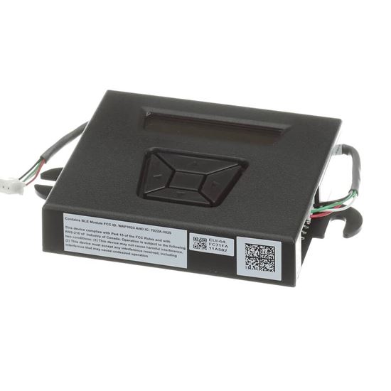 Picture of Trane Module; Cda Display Asm Canda Part# MOD03933