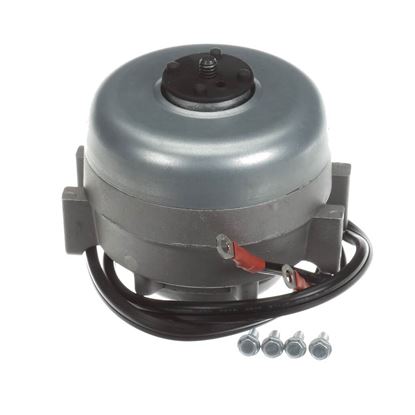 Picture of Trane Motor, Fan, 115/60/1, 9 Watt, 4 Pole, 15 Part# MOT04085