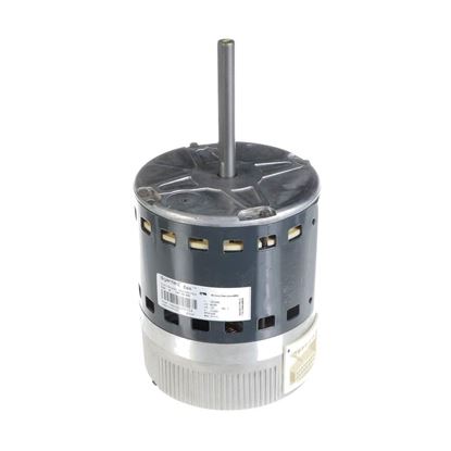 Picture of Trane Motor; Ecm Vs Motor Module Set; 1/2 Hp; Part# MOT09615