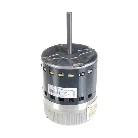 Picture of Trane Motor; Ecm Vs Motor Module Set; 1/2 Hp; Part# MOT09615