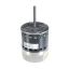 Picture of Trane Motor; Ecm Vs Motor Module Set; 1/2 Hp; Part# MOT09615