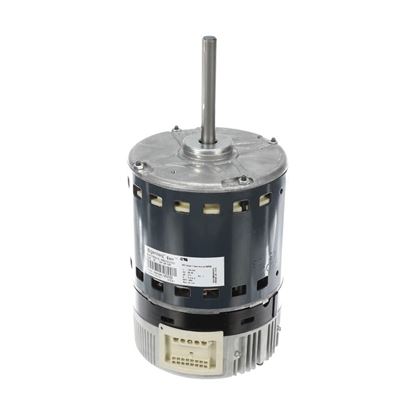 Picture of Trane Motor; Ecm Vs Motor Module Set; 3/4 Hp; Part# MOT09618