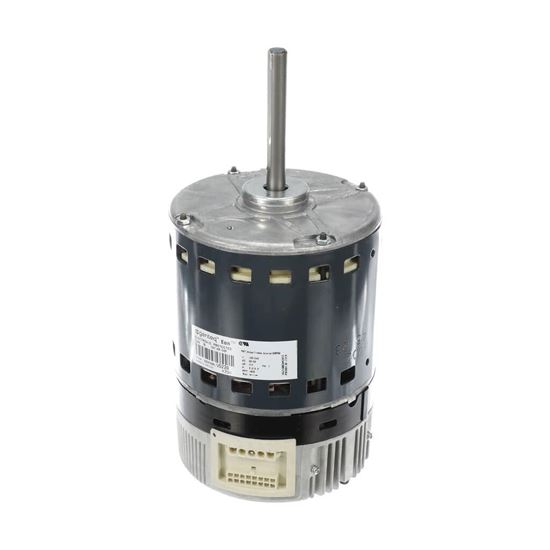 Picture of Trane Motor; Ecm Vs Motor Module Set; 3/4 Hp; Part# MOT09618