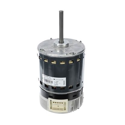 Picture of Trane Motor; Ecm Vs Motor Module Set; 3/4 Hp; Part# MOT12532
