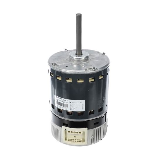 Picture of Trane Motor; Ecm Vs Motor Module Set; 3/4 Hp; Part# MOT12532