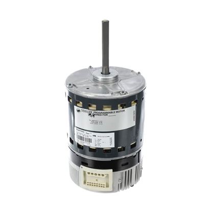 Picture of Trane Motor; Ecm Vs Motor Module Set; 3/4 Hp; Part# MOT12615