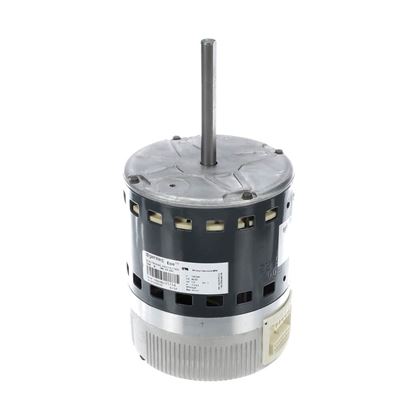 Picture of Trane Motor; Ecm Vs Motor Module Set; 1/2 Hp; Part# MOT12619