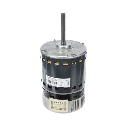 Picture of Trane Motor; Ecm Vs Motor Module Set; 1 Hp; 11 Part# MOT12693