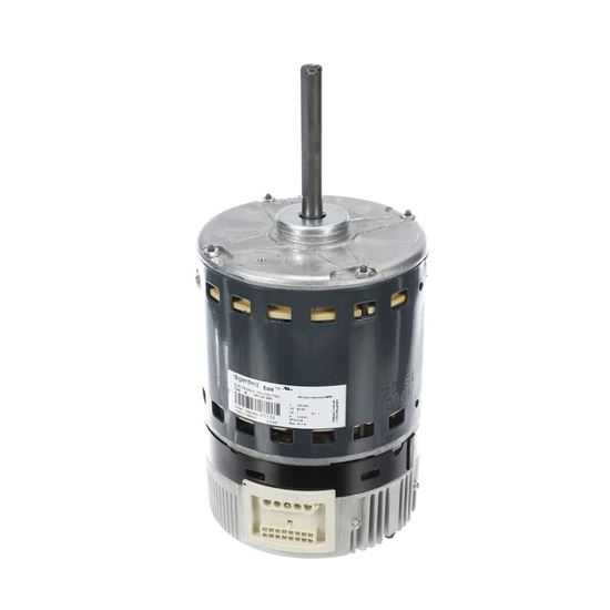 Picture of Trane Motor; Ecm Vs Motor Module Set; 1 Hp; 11 Part# MOT12693