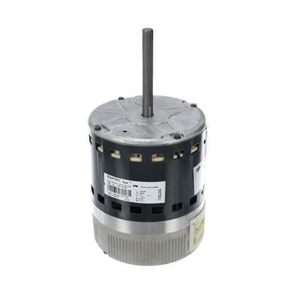 Picture of Trane Motor; Ecm Vs Motor Module Set; 1/2 Hp; Part# MOT12872