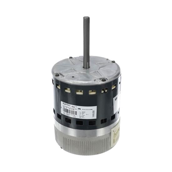 Picture of Trane Motor; Ecm Vs Motor Module Set; 1/2 Hp; Part# MOT12872