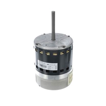 Picture of Trane Motor; Ecm Vs Motor Module Set; 1/2 Hp; Part# MOT12987
